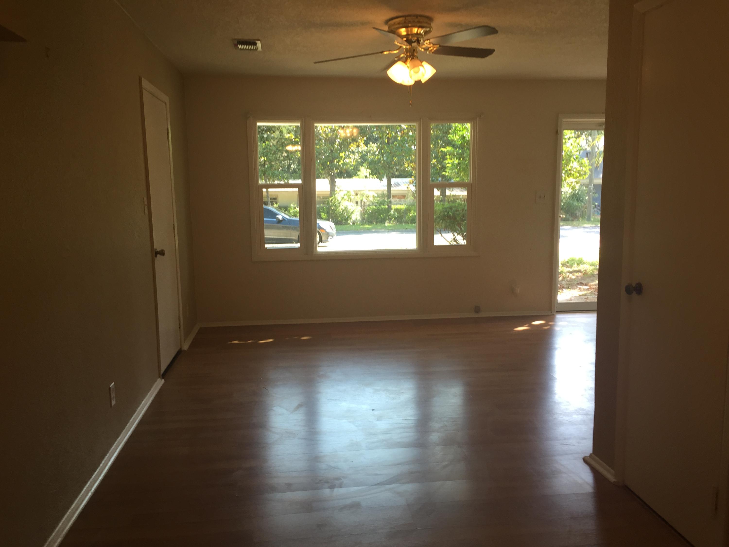 VALPARAISO PLAT 07 - Residential