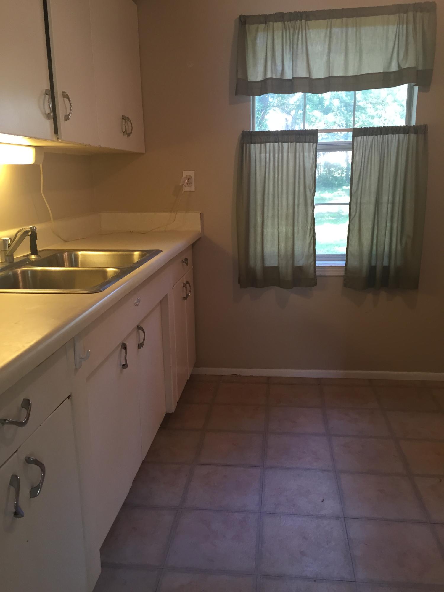 VALPARAISO PLAT 07 - Residential