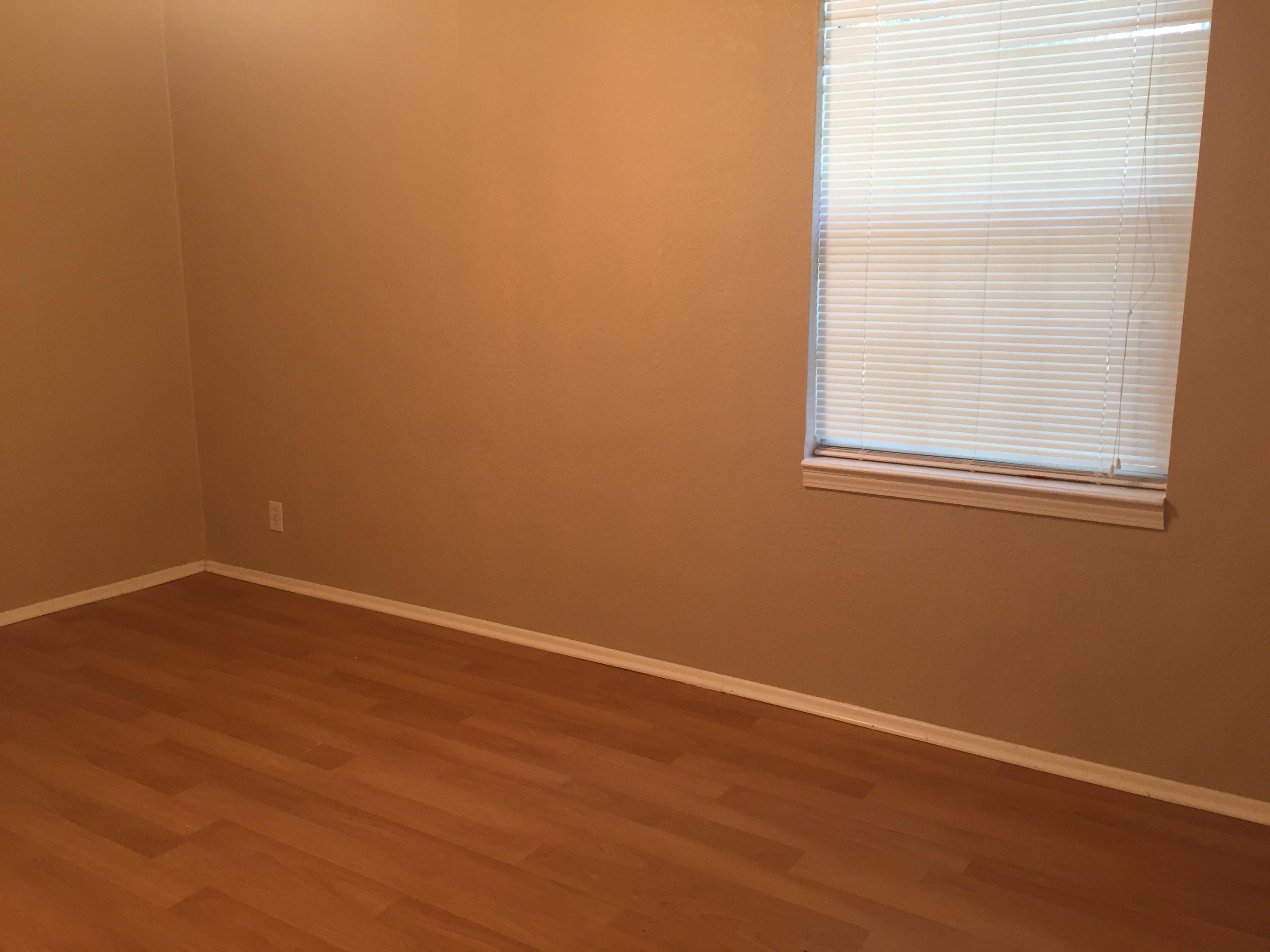 VALPARAISO PLAT 07 - Residential