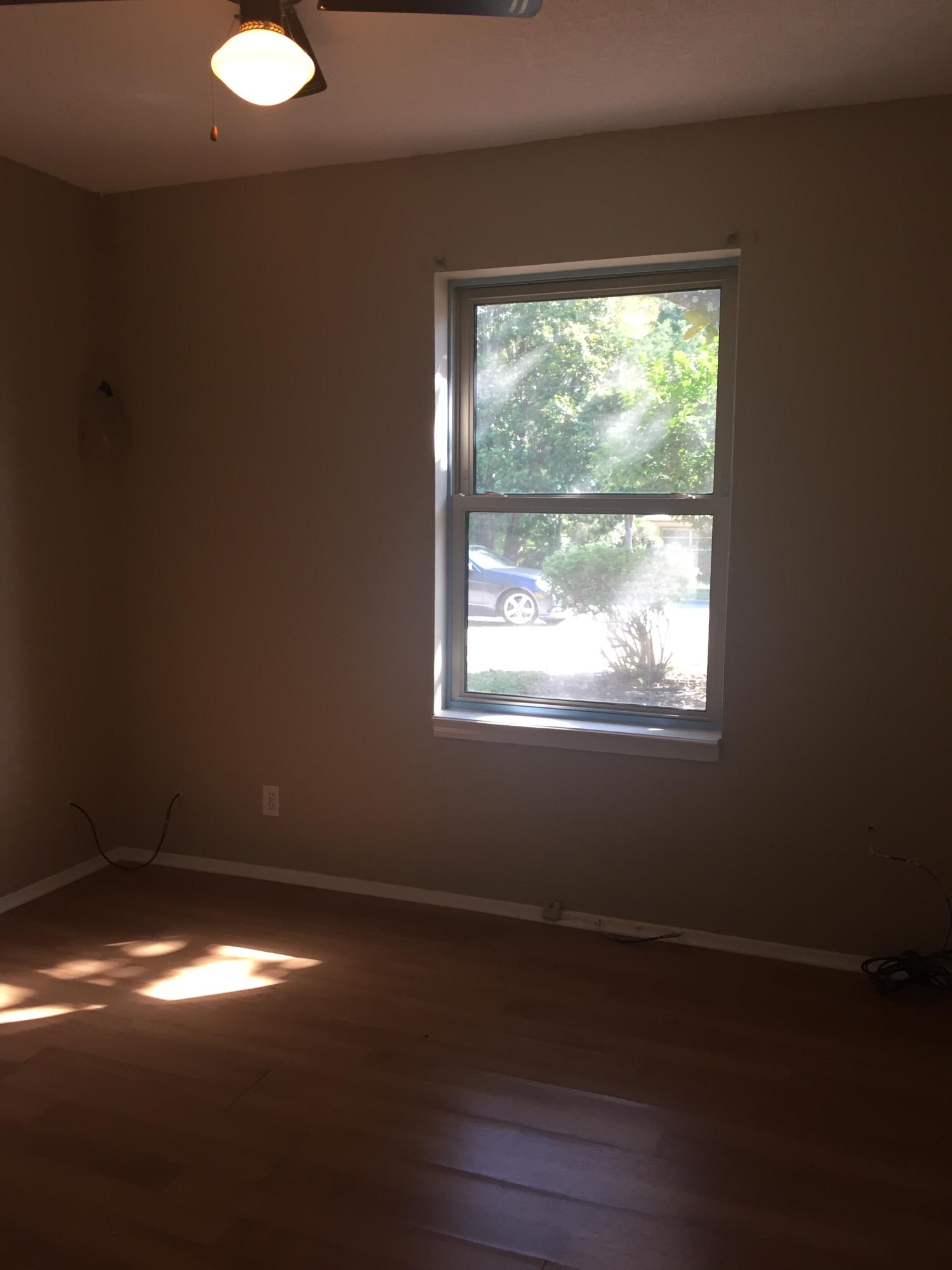 VALPARAISO PLAT 07 - Residential