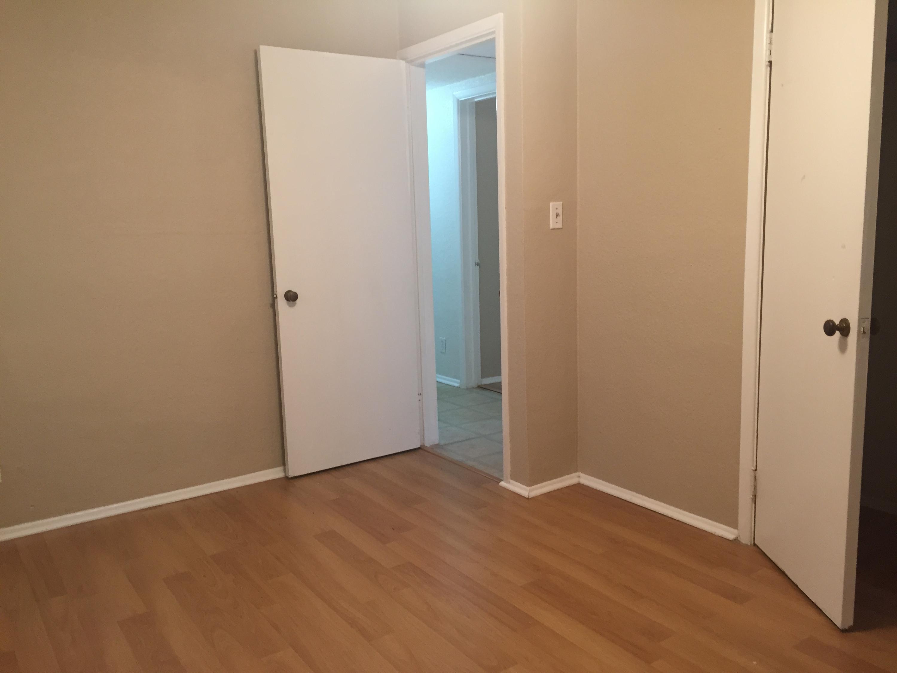 VALPARAISO PLAT 07 - Residential