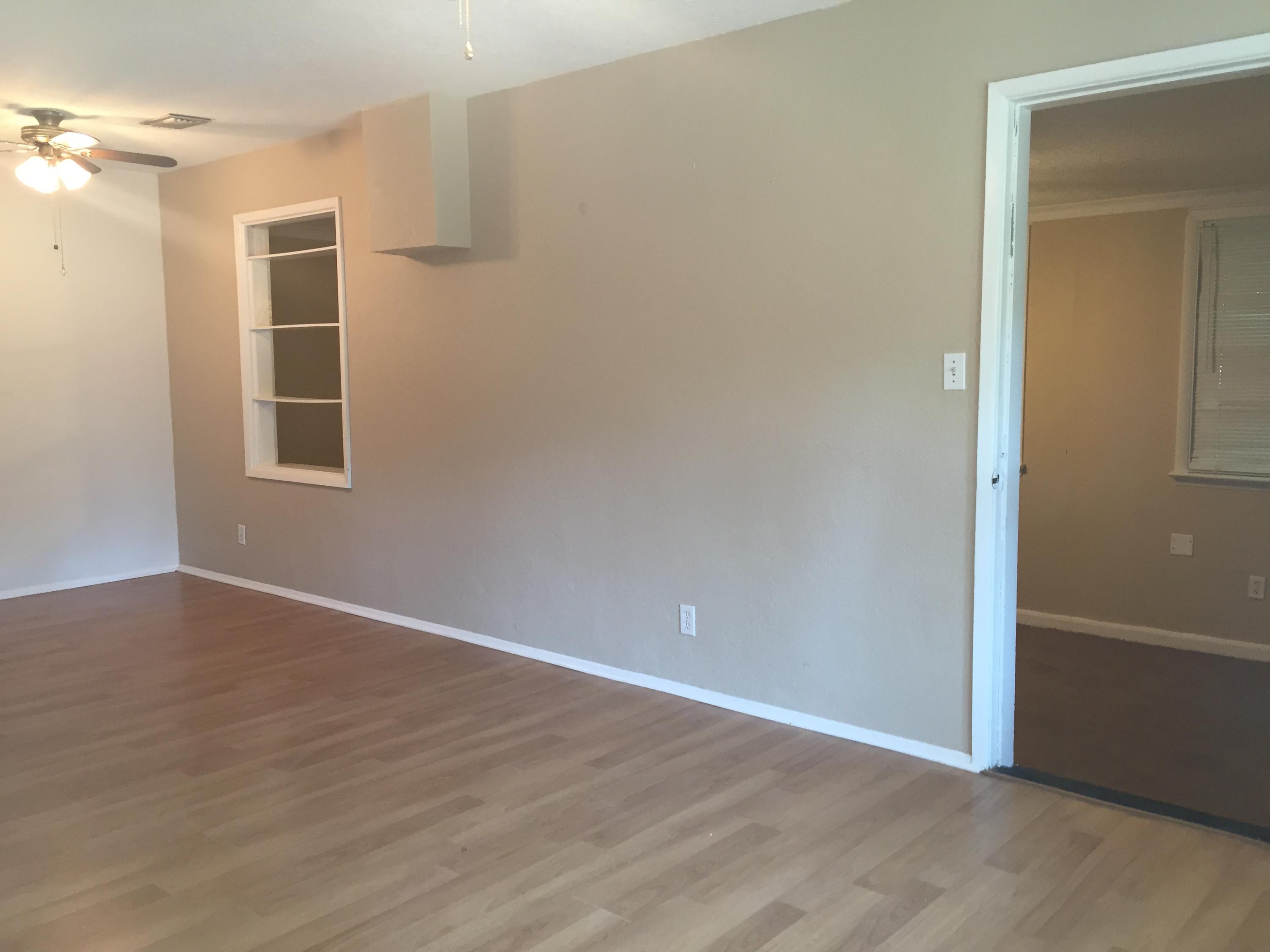 VALPARAISO PLAT 07 - Residential