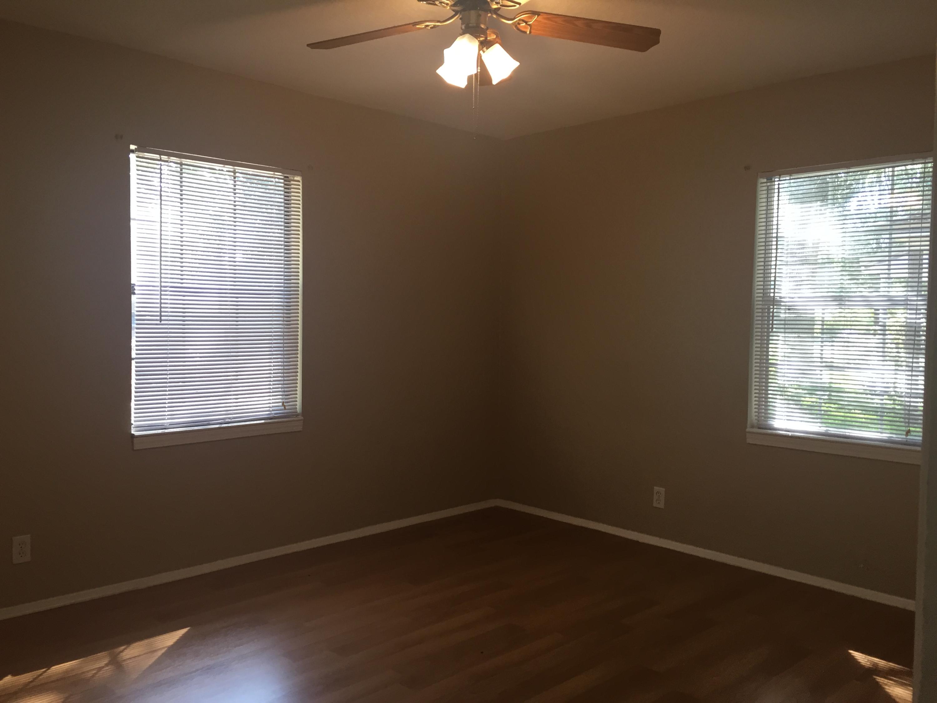 VALPARAISO PLAT 07 - Residential