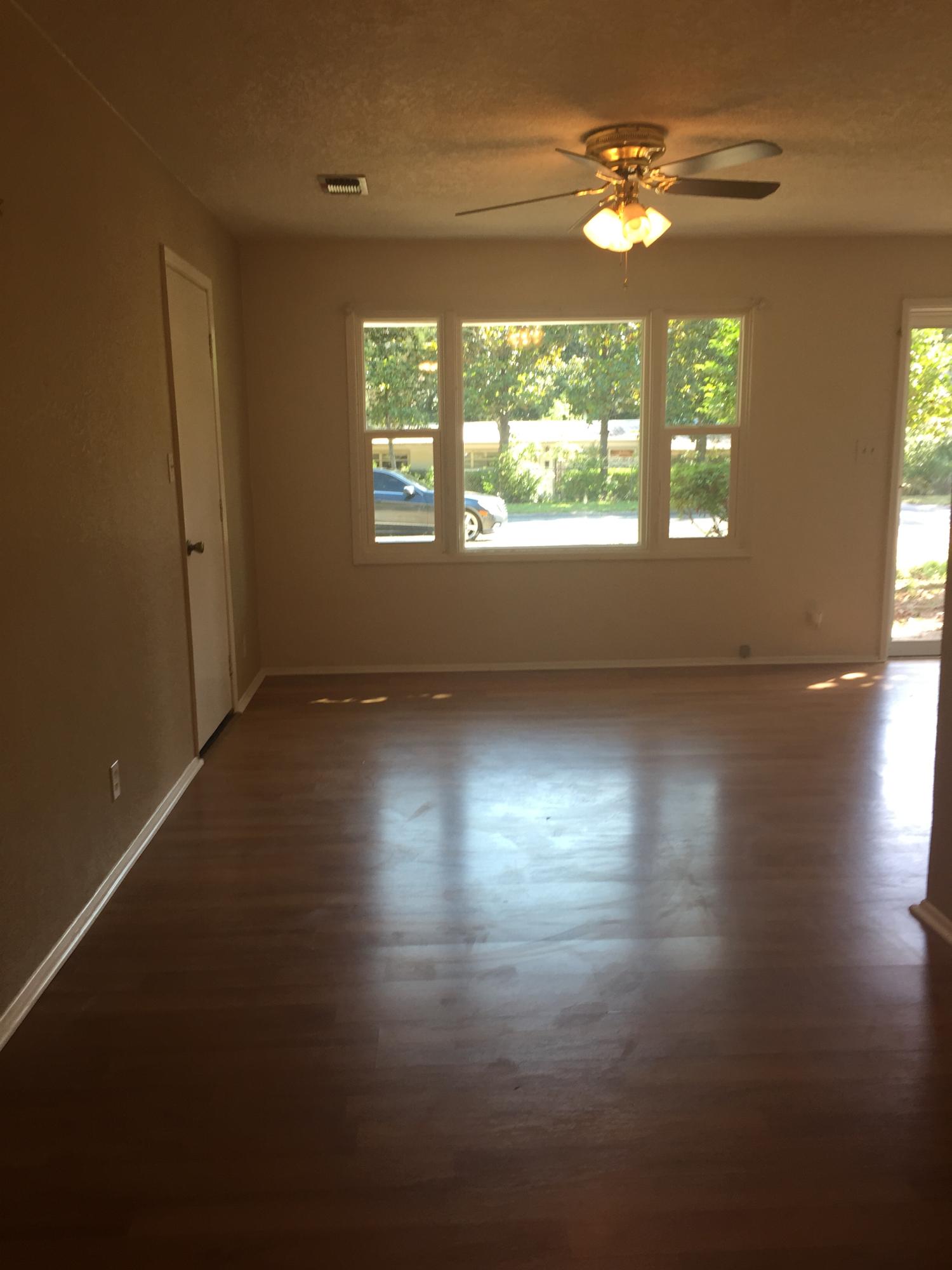 VALPARAISO PLAT 07 - Residential