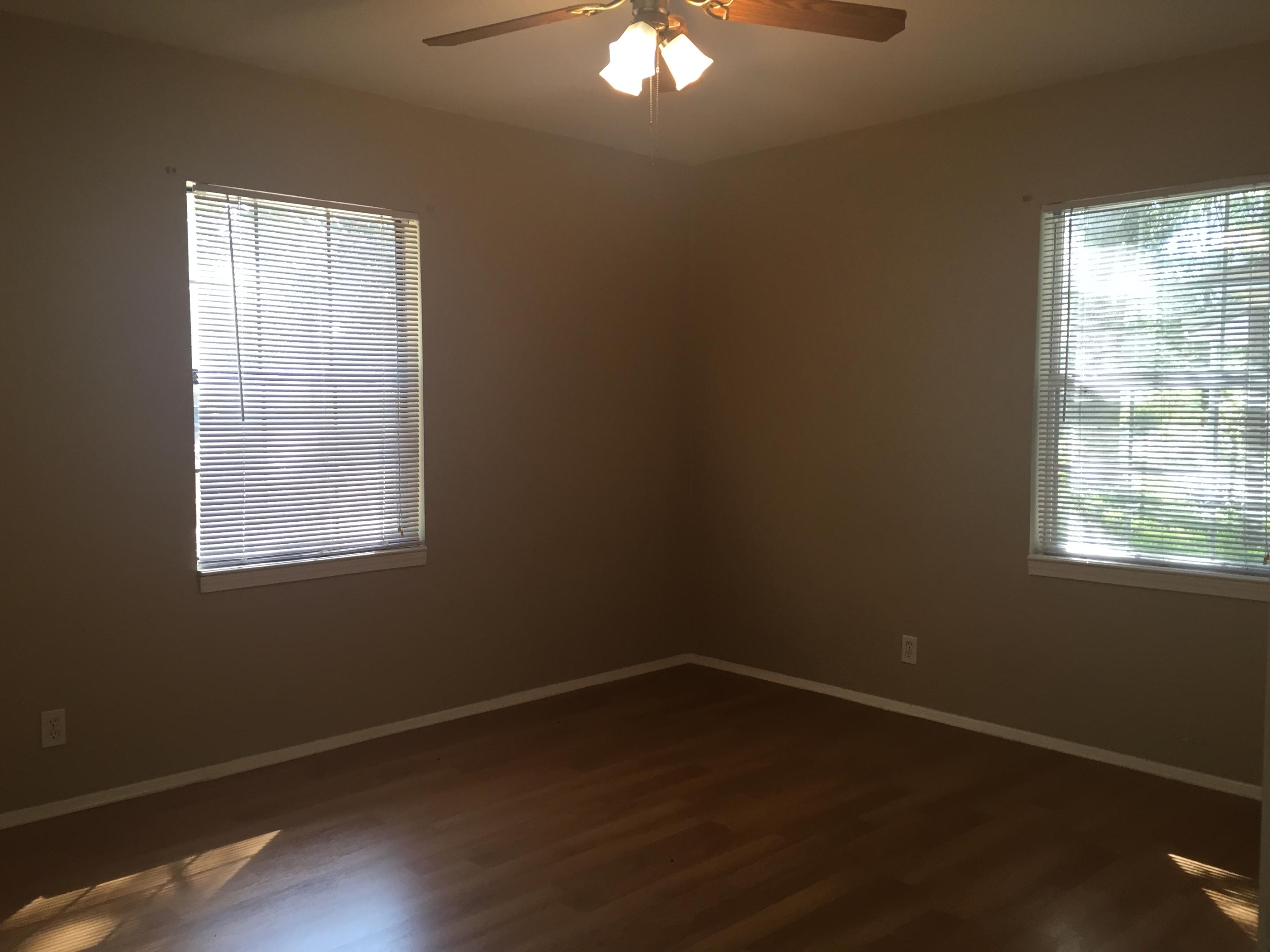 VALPARAISO PLAT 07 - Residential