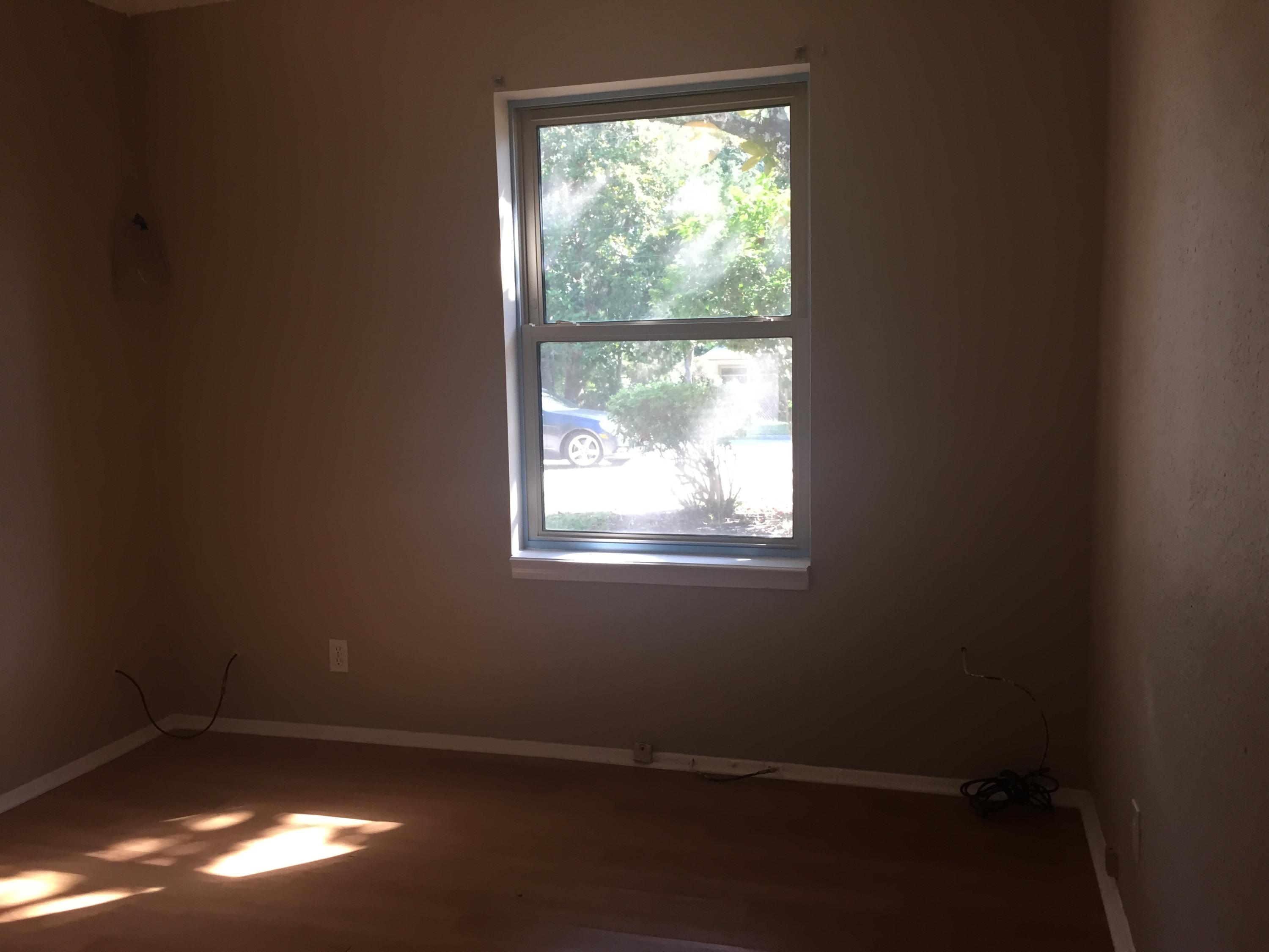 VALPARAISO PLAT 07 - Residential