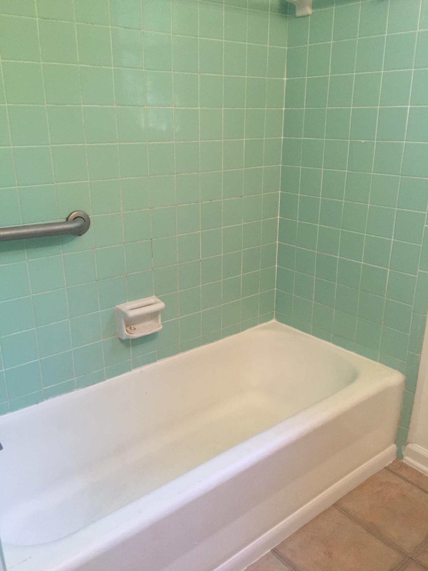 VALPARAISO PLAT 07 - Residential