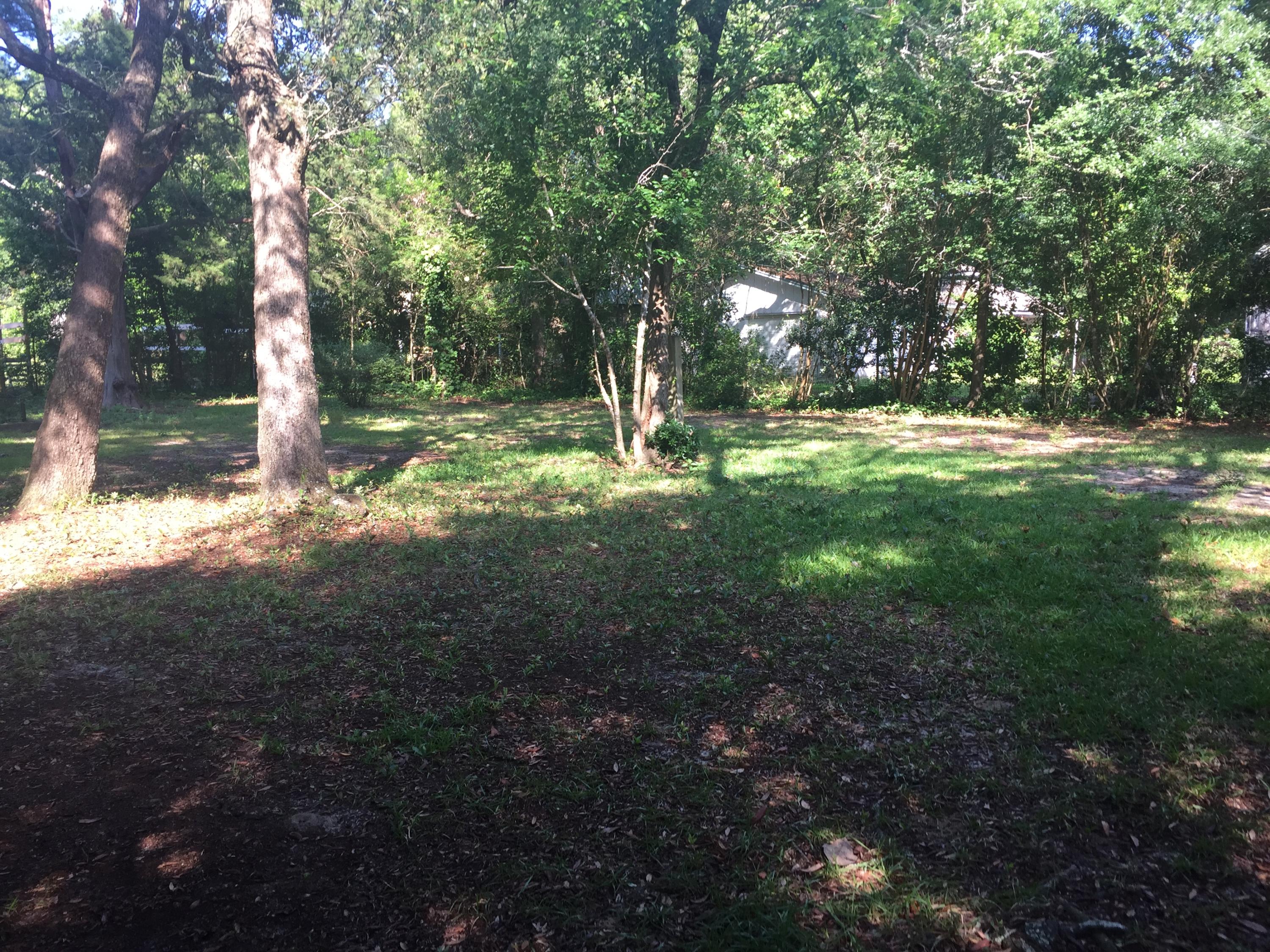 VALPARAISO PLAT 07 - Residential