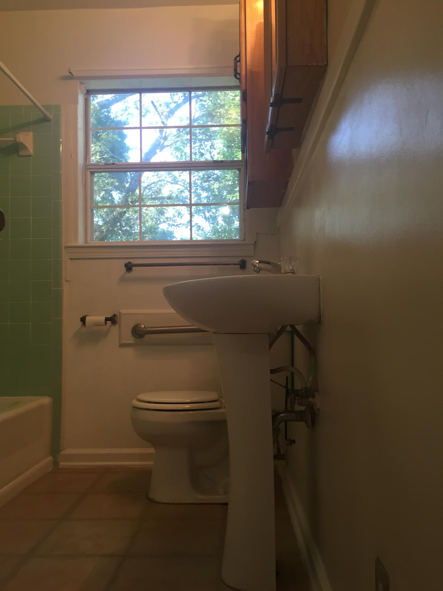 VALPARAISO PLAT 07 - Residential