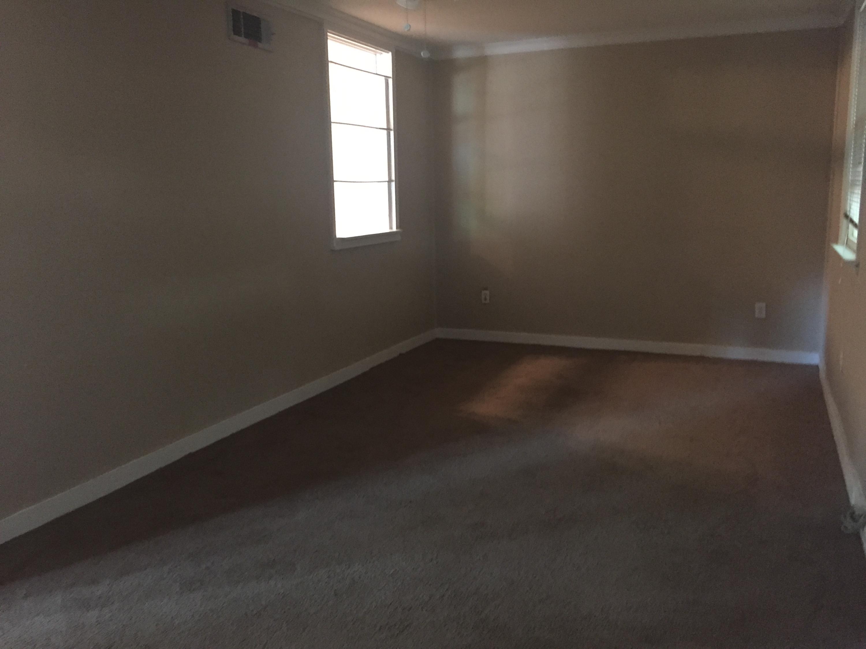 VALPARAISO PLAT 07 - Residential