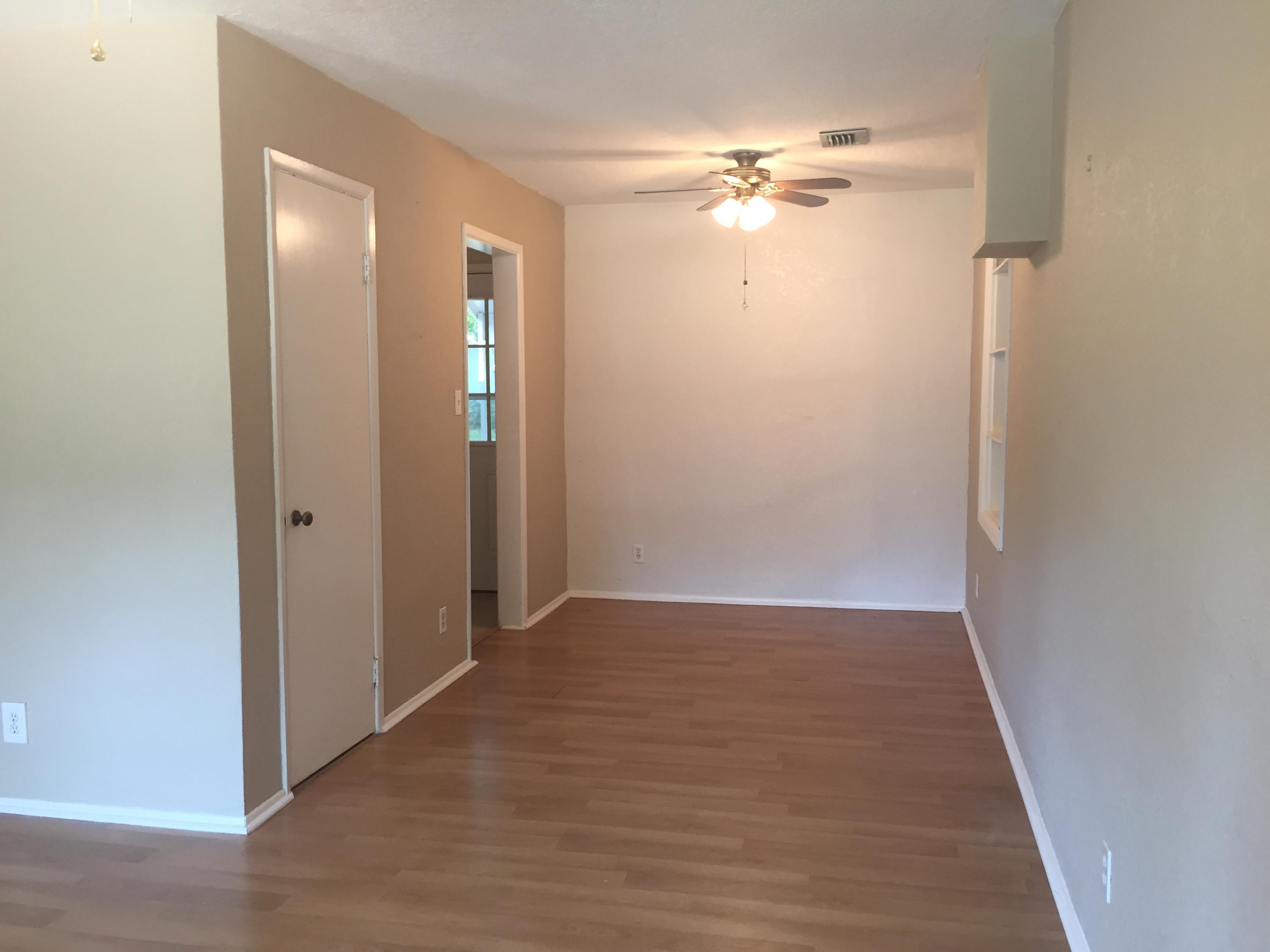 VALPARAISO PLAT 07 - Residential