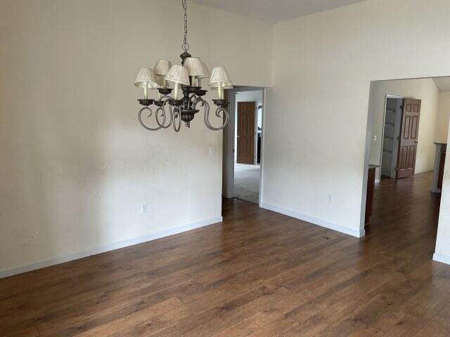 LEE FARMS PH II - Residential