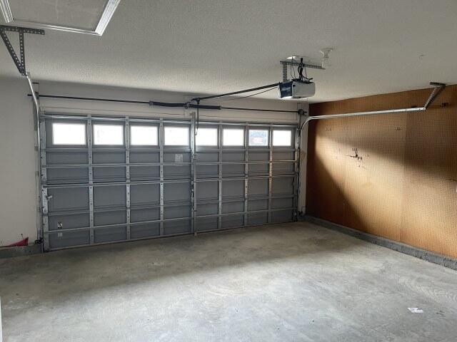 LEE FARMS PH II - Residential