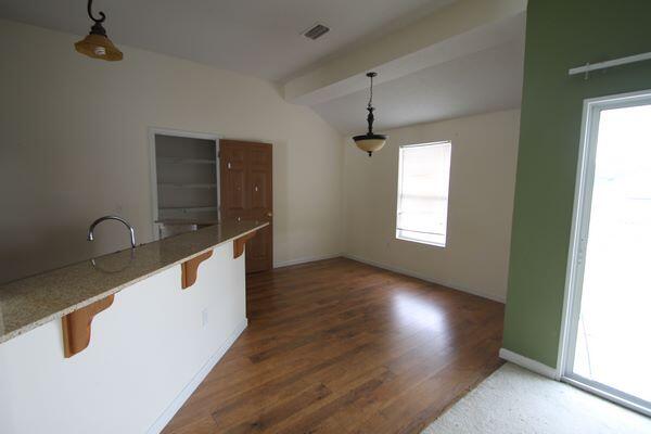 LEE FARMS PH II - Residential