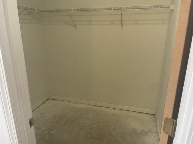 LEE FARMS PH II - Residential