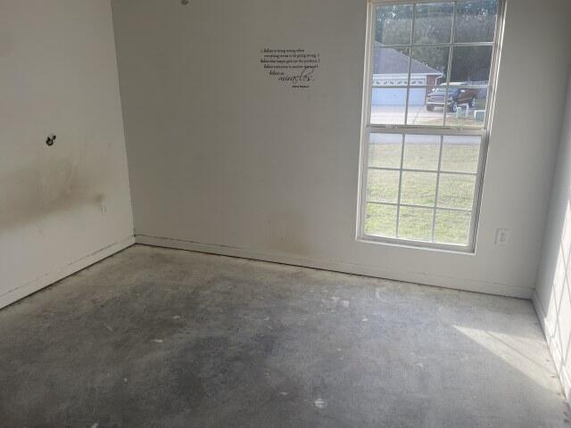 LEE FARMS PH II - Residential