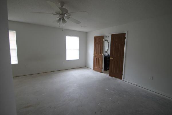 LEE FARMS PH II - Residential