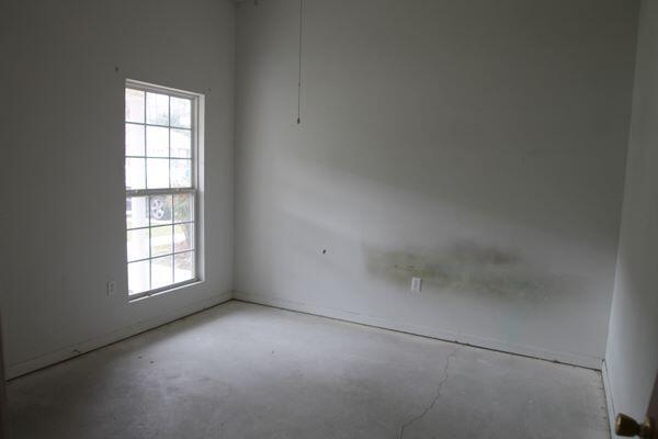 LEE FARMS PH II - Residential