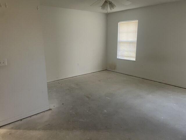 LEE FARMS PH II - Residential