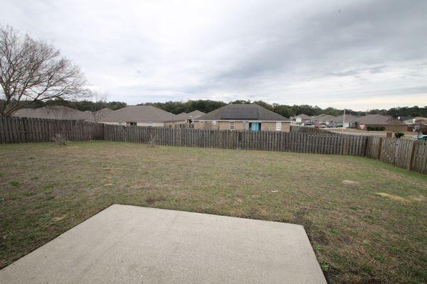 LEE FARMS PH II - Residential