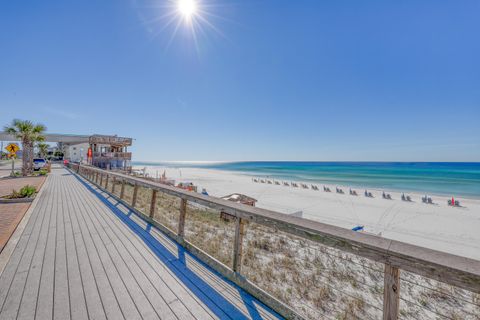 Photo of 112 SEASCAPE Drive #1007, Miramar Beach, FL 32550 (MLS # 981866) Photo of 112 SEASCAPE Drive #1007, Miramar Beach, FL 32550 (MLS # 981866)