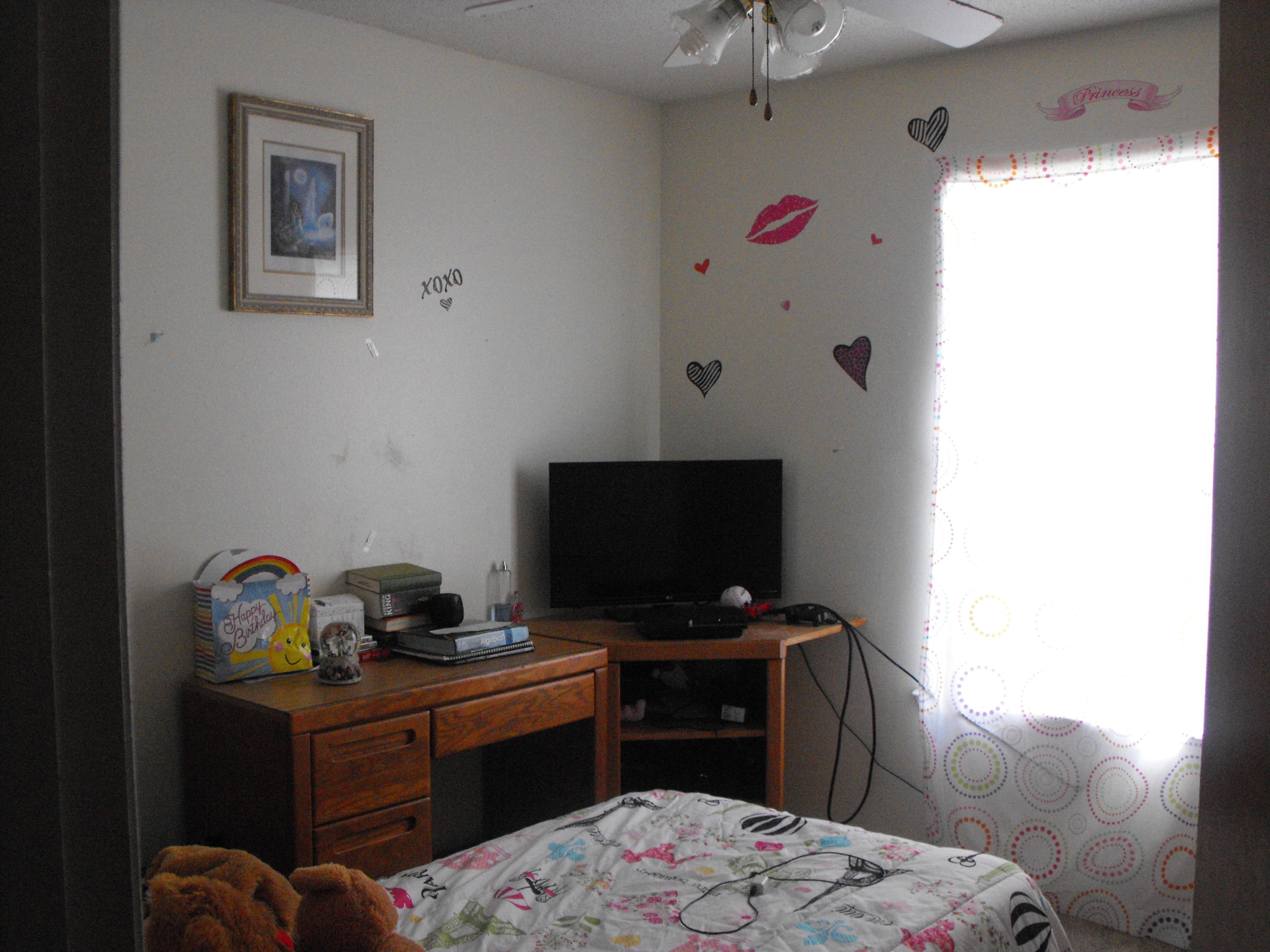 COUNTRYVIEW ESTATES - Residential Lease