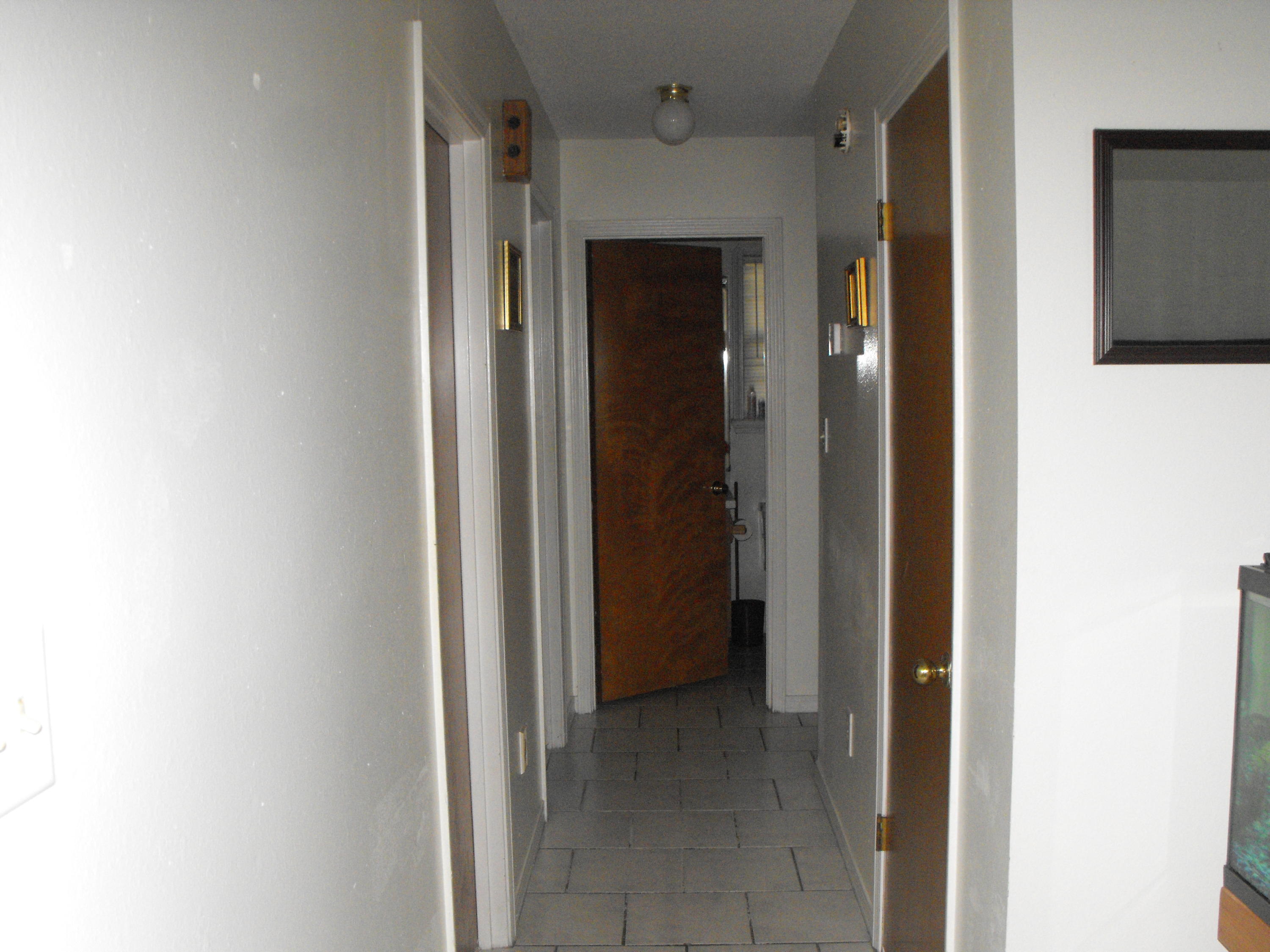 COUNTRYVIEW ESTATES - Residential Lease