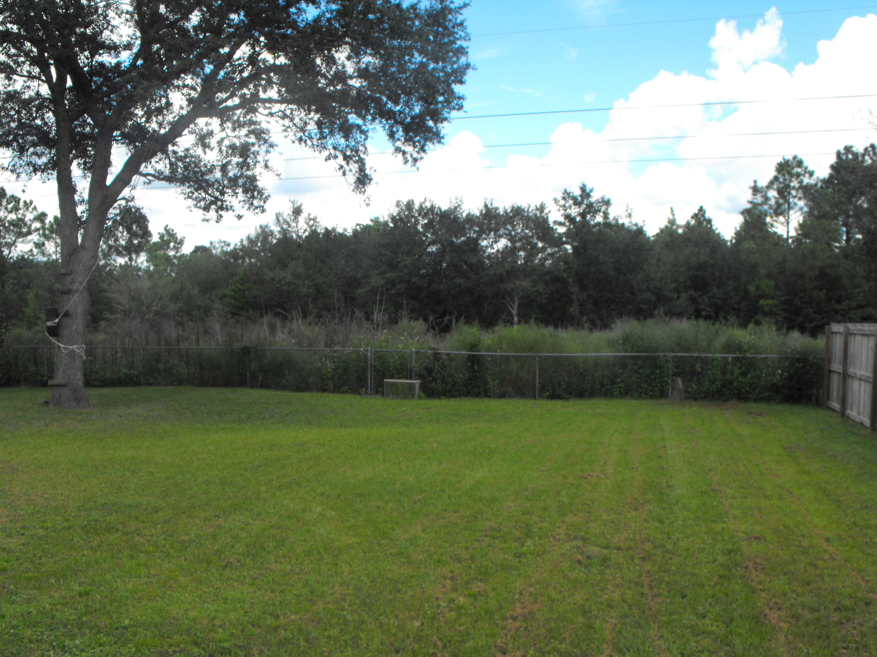 COUNTRYVIEW ESTATES - Residential Lease