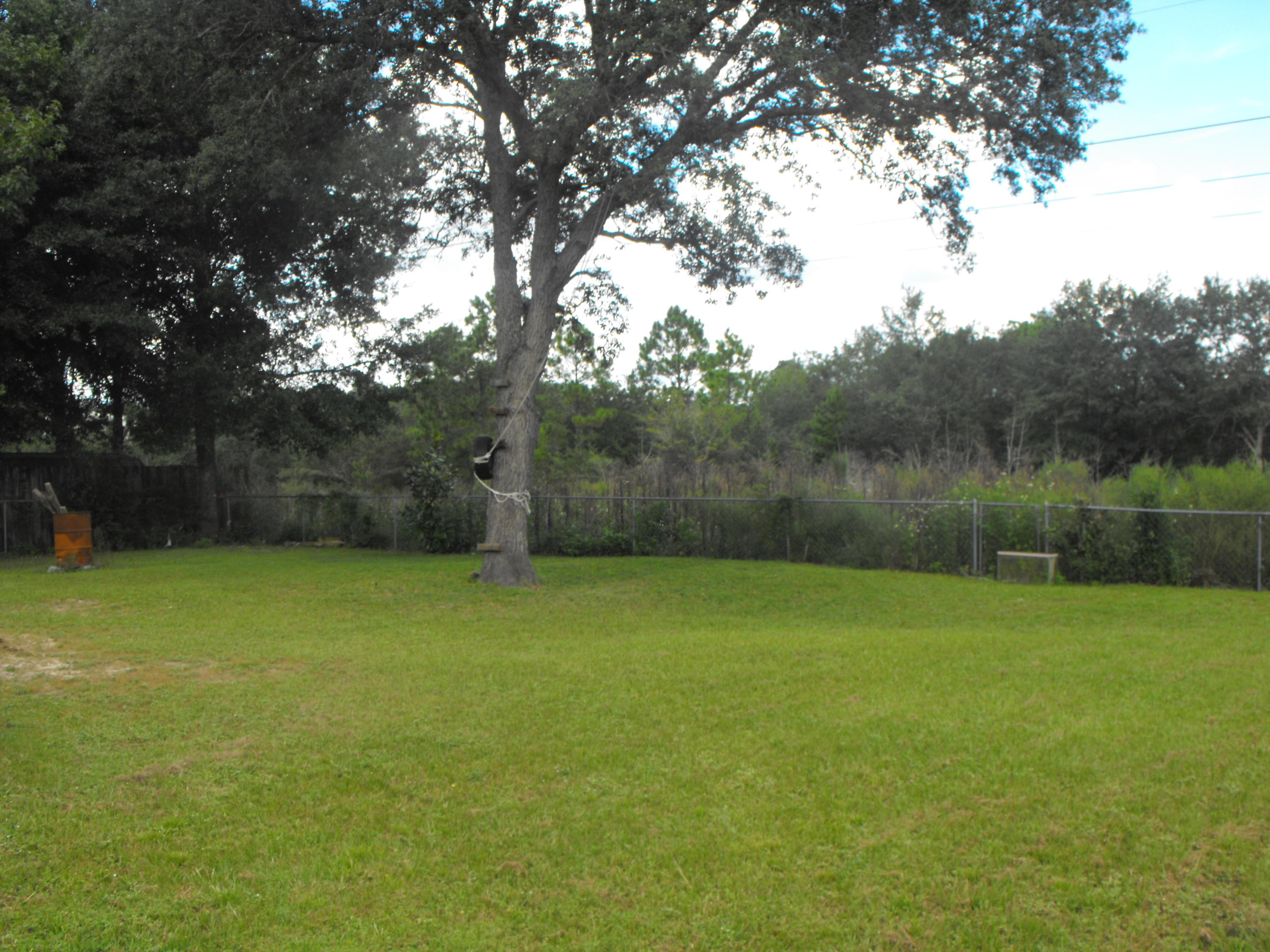 COUNTRYVIEW ESTATES - Residential Lease