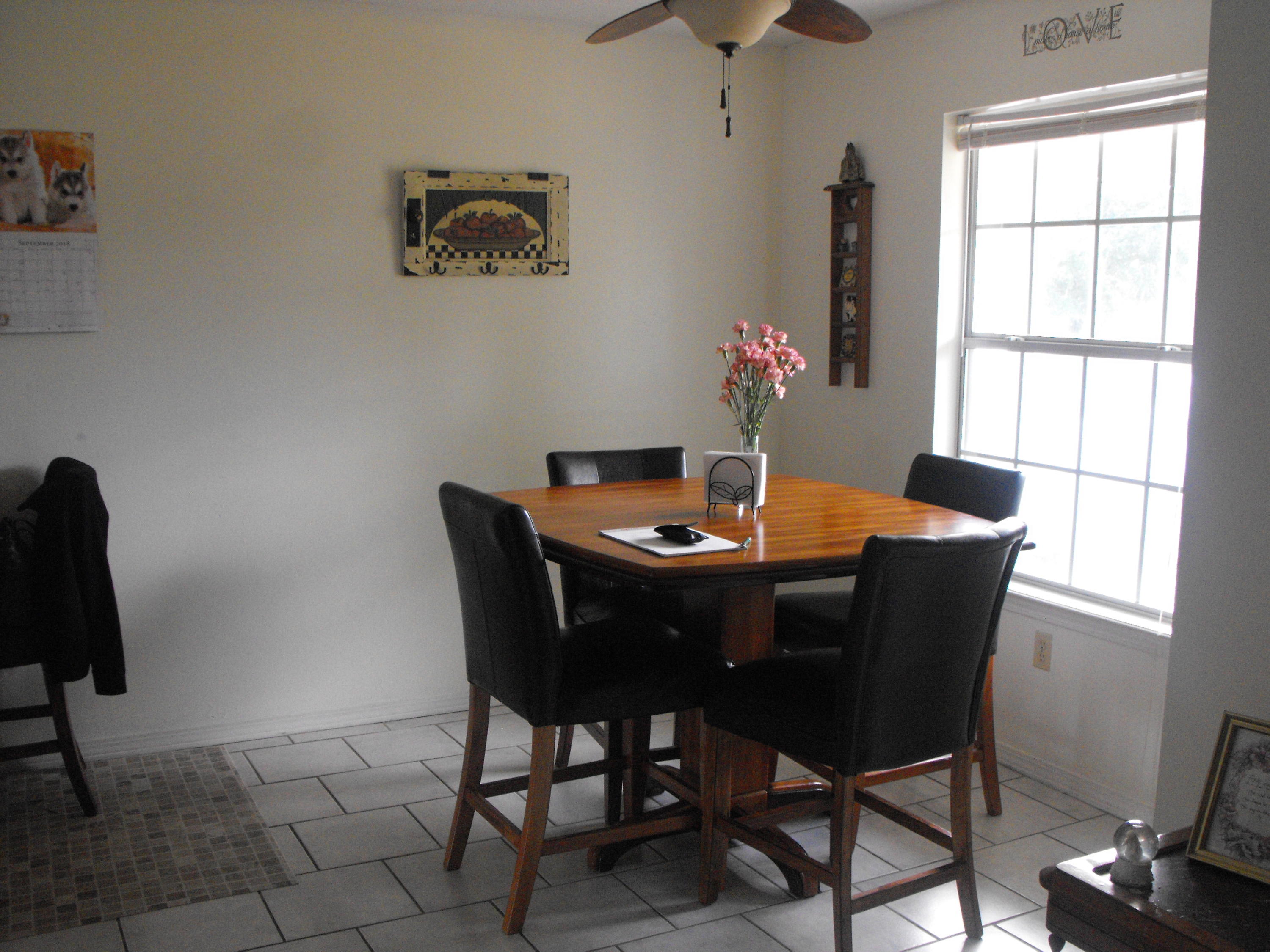 COUNTRYVIEW ESTATES - Residential Lease