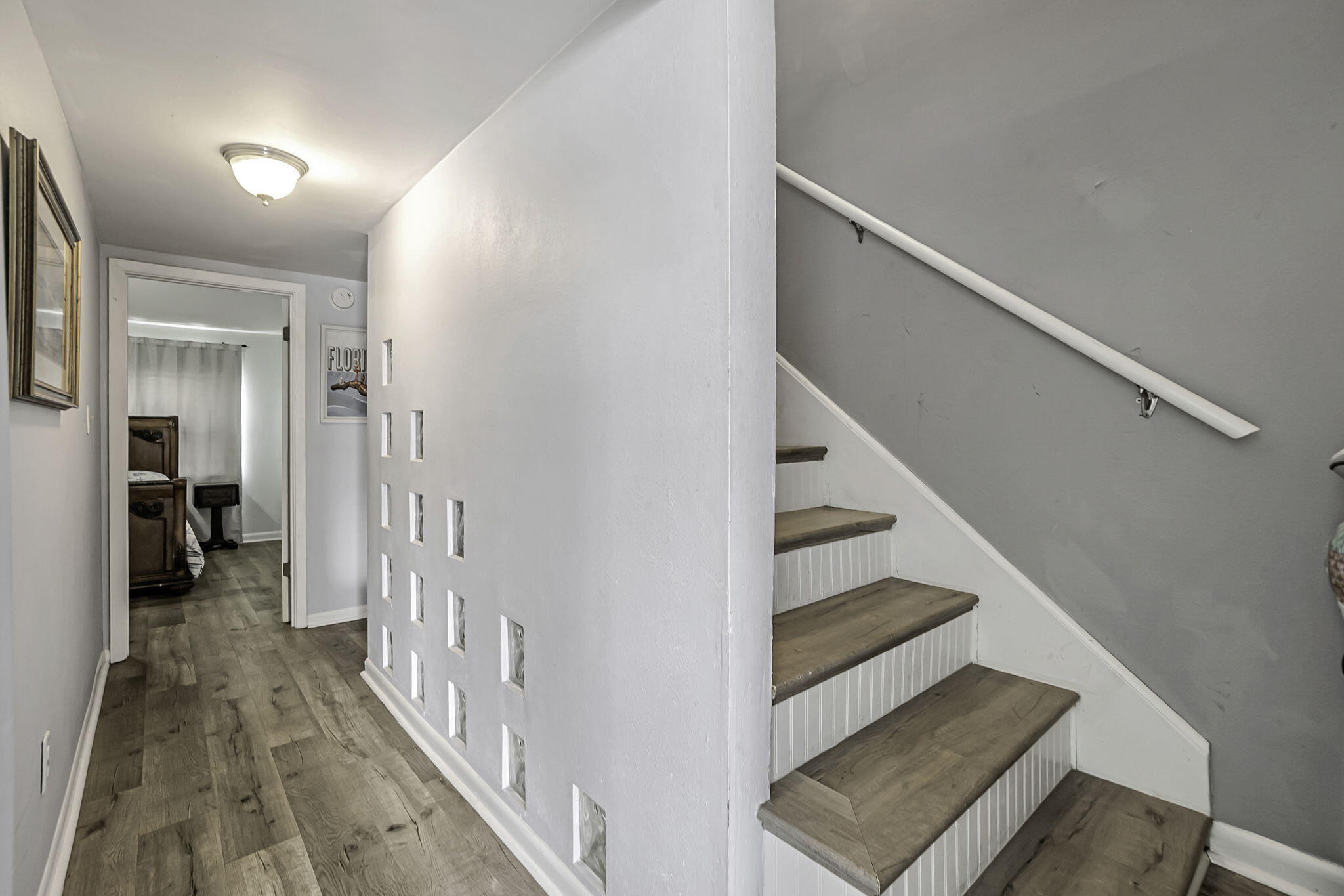 COMMODORES LANDING - Residential