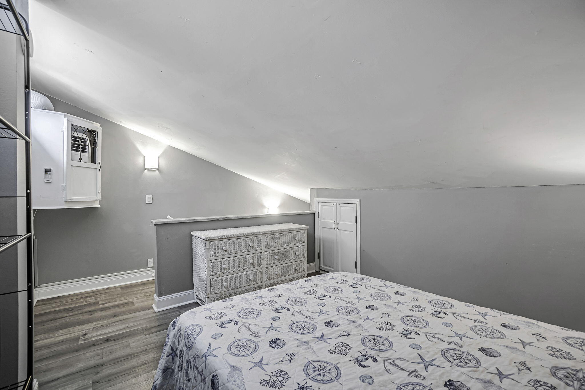COMMODORES LANDING - Residential