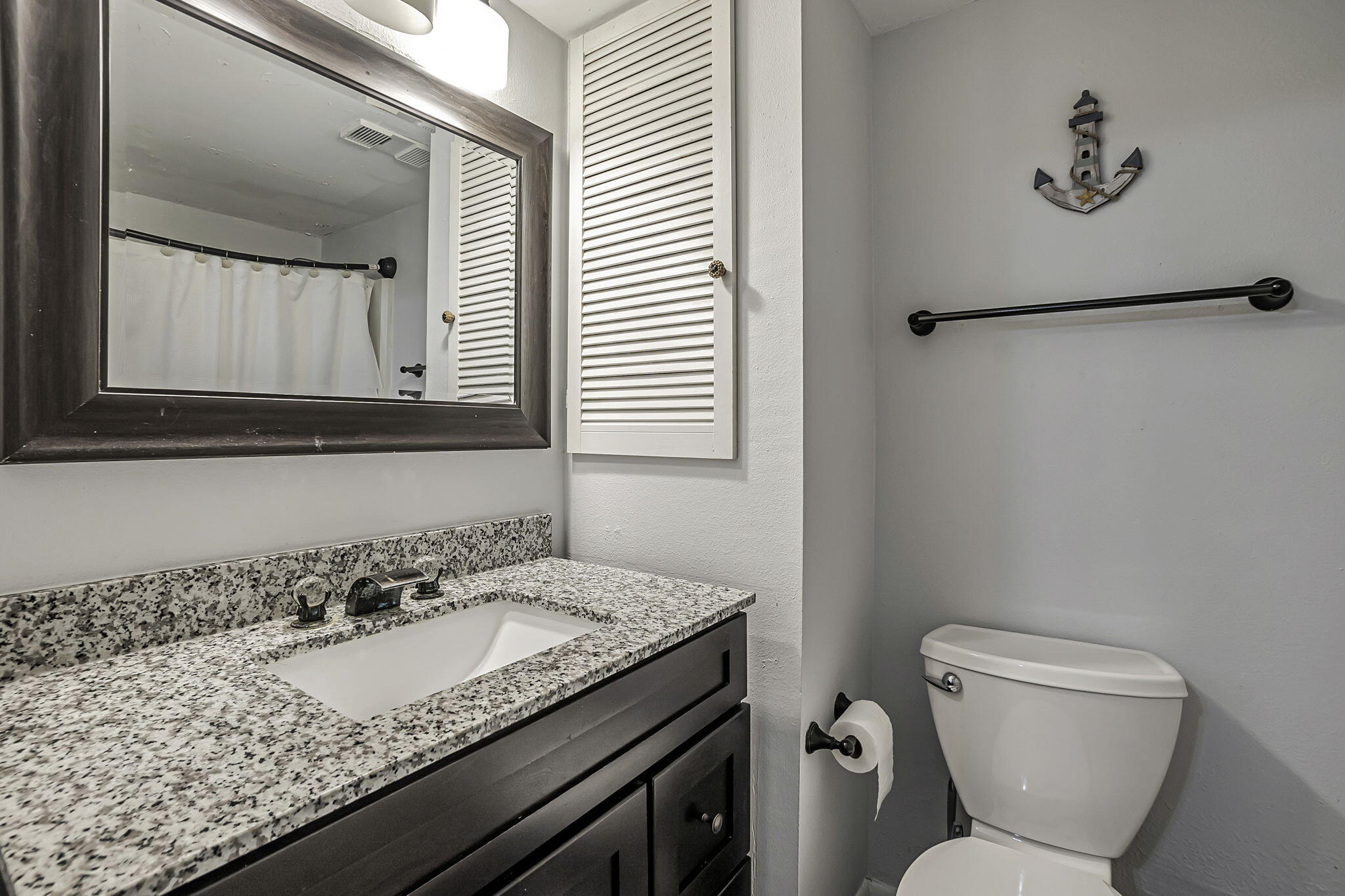 COMMODORES LANDING - Residential