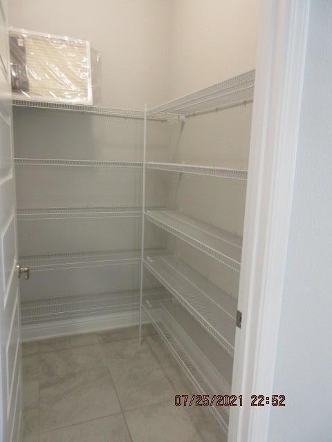 Cornerstone - Residential Lease