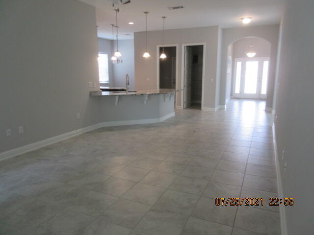 Cornerstone - Residential Lease