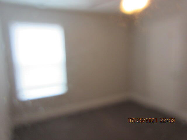 Cornerstone - Residential Lease