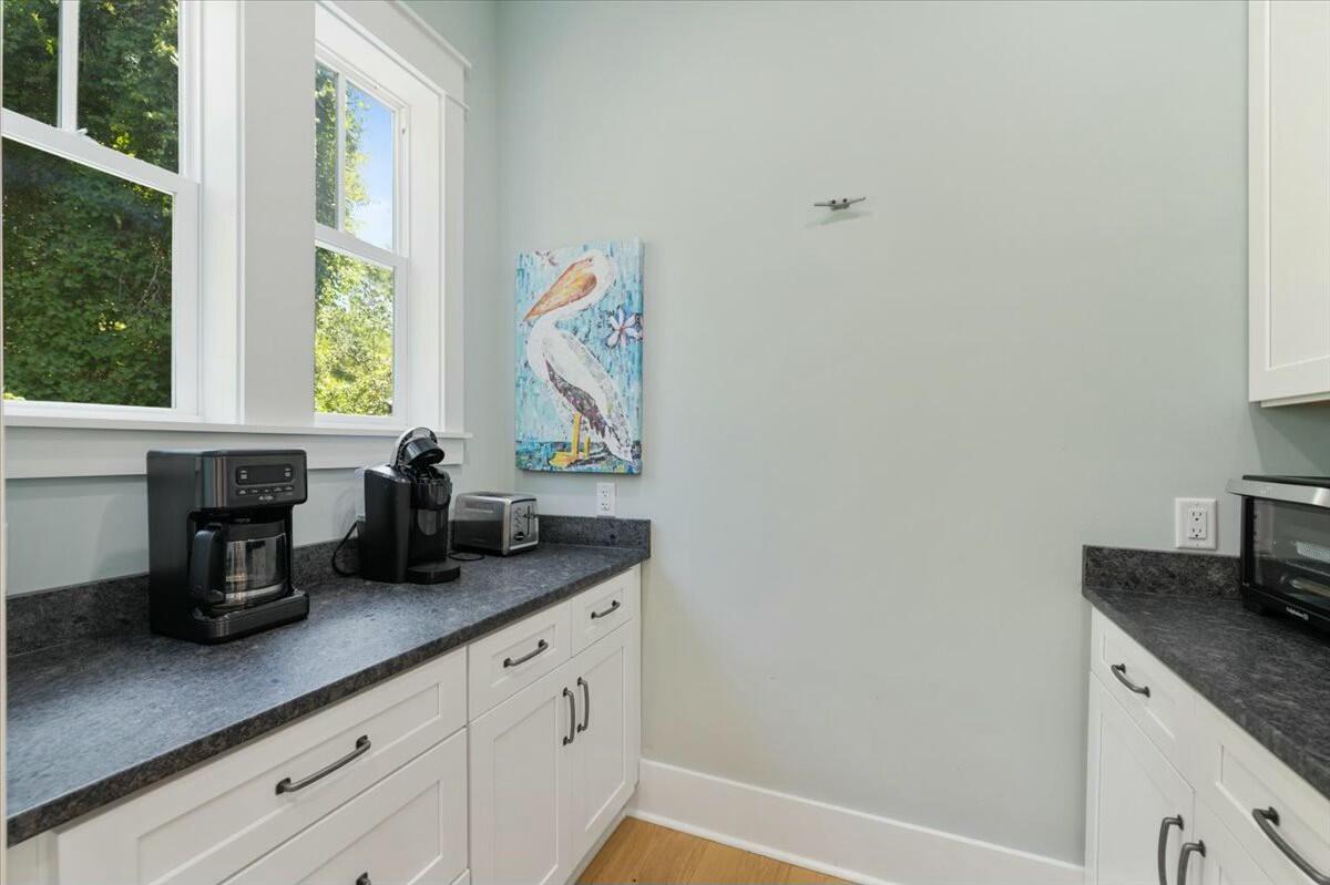 DALTON UNREC - Residential