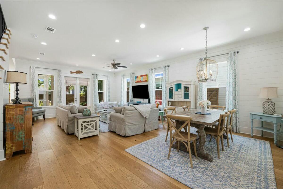 DALTON UNREC - Residential