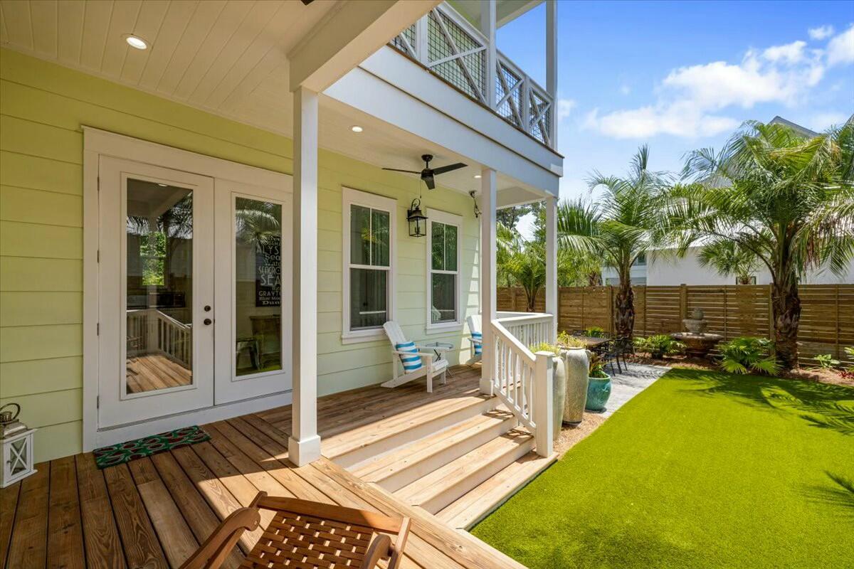 DALTON UNREC - Residential