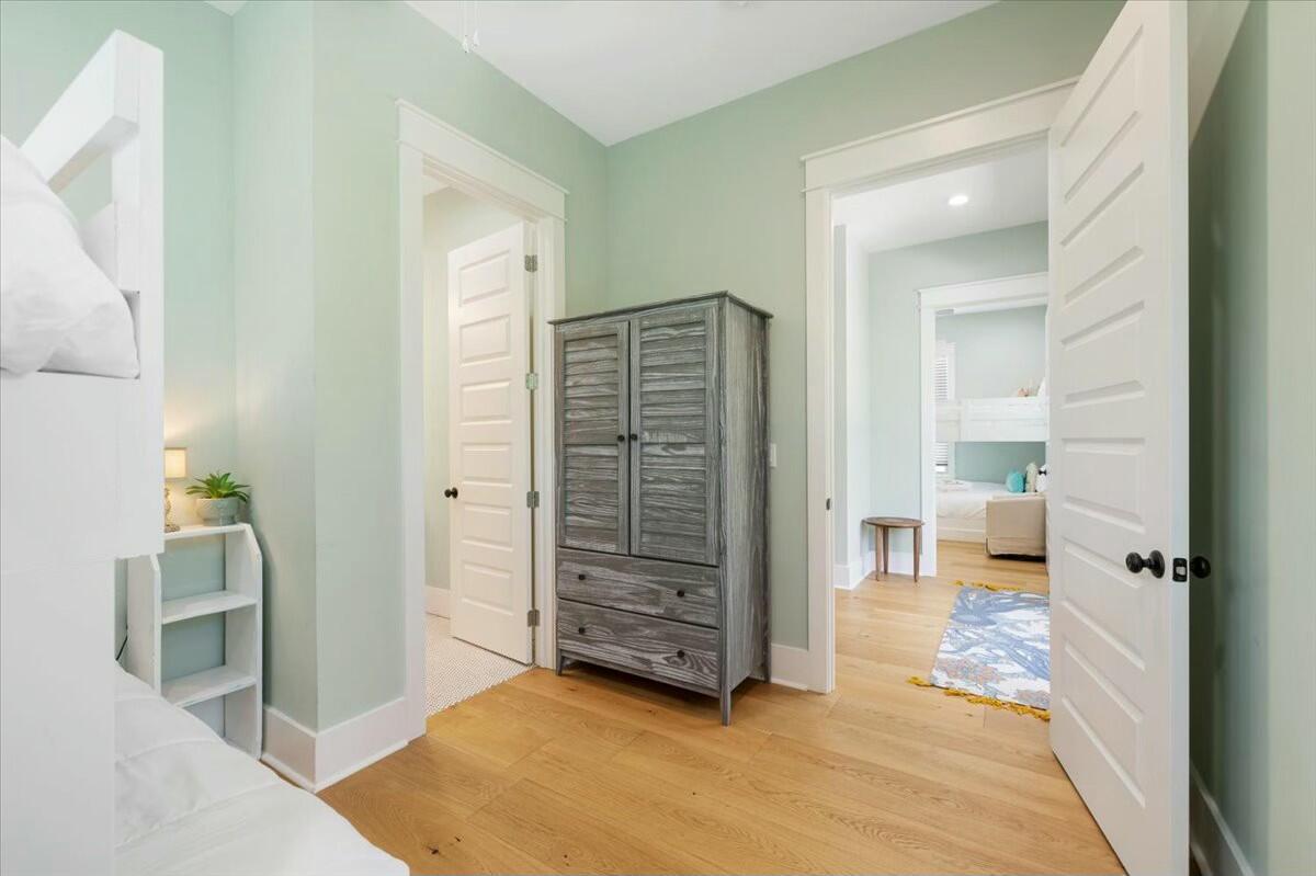 DALTON UNREC - Residential