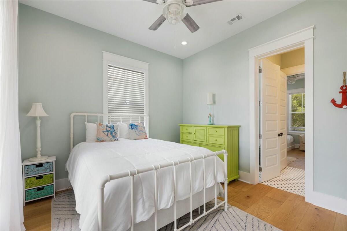 DALTON UNREC - Residential