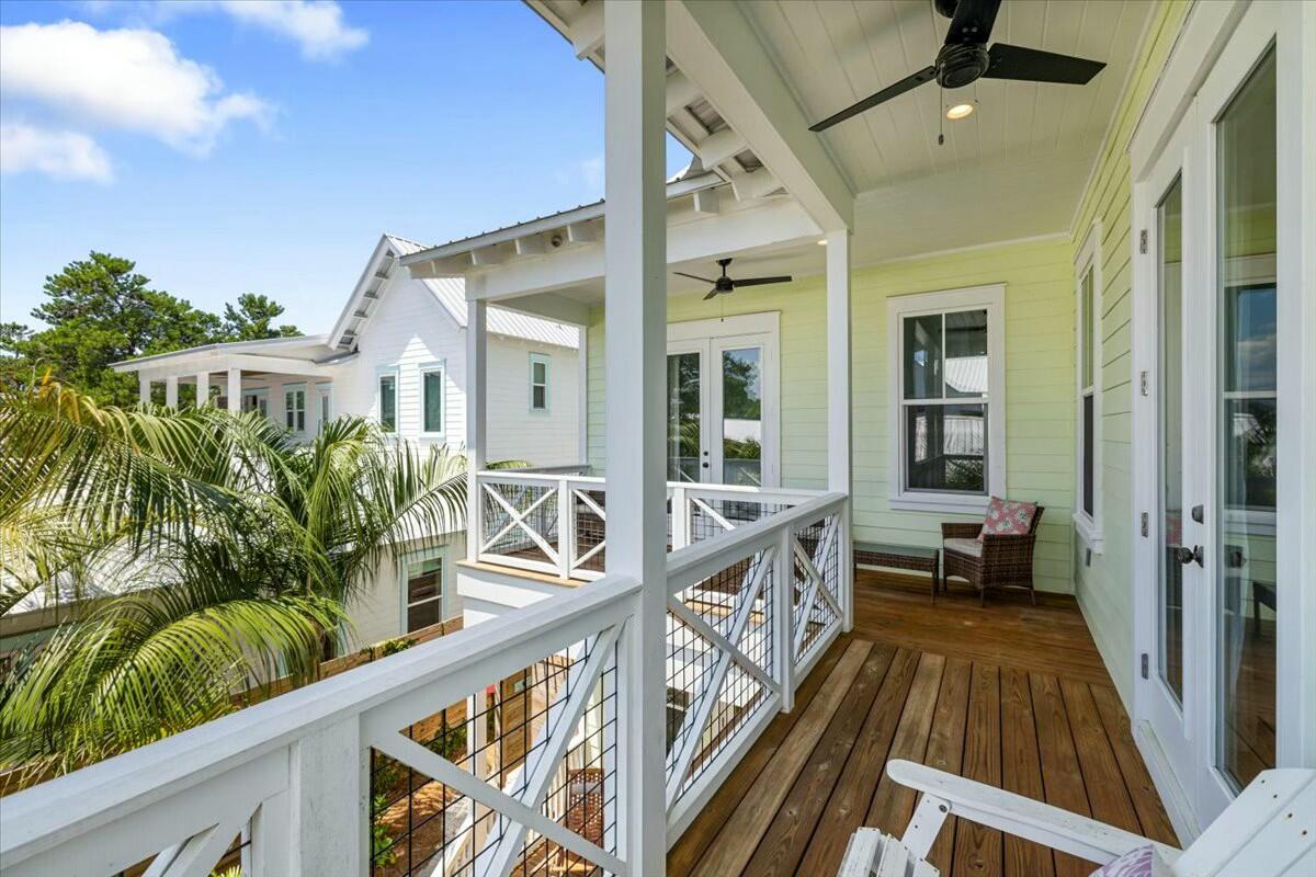 DALTON UNREC - Residential