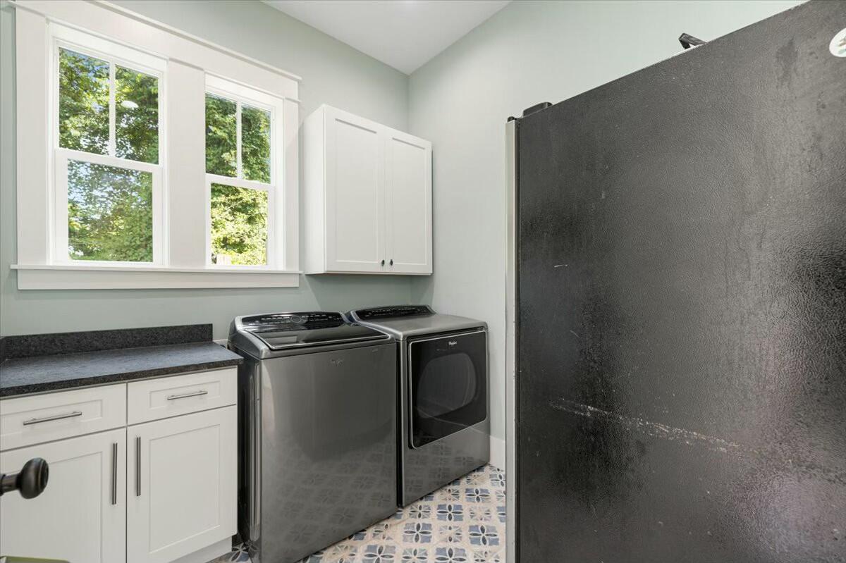 DALTON UNREC - Residential