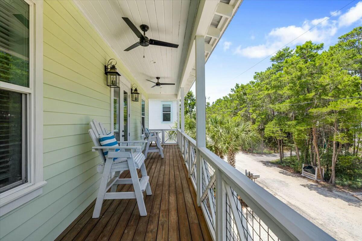 DALTON UNREC - Residential