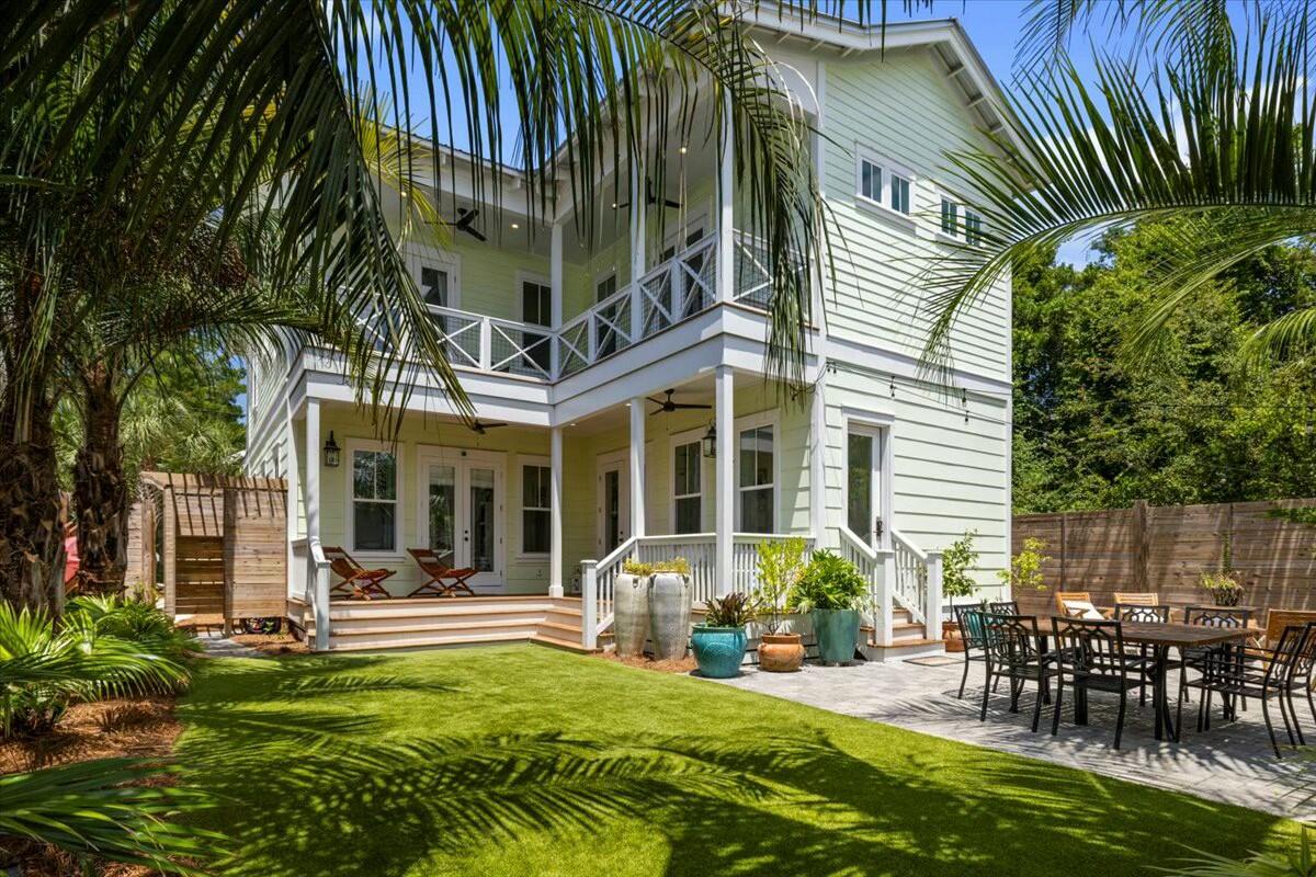 DALTON UNREC - Residential