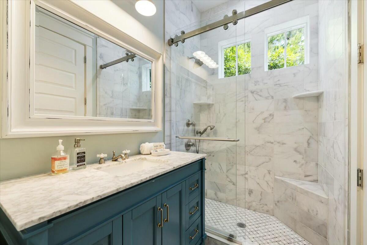 DALTON UNREC - Residential