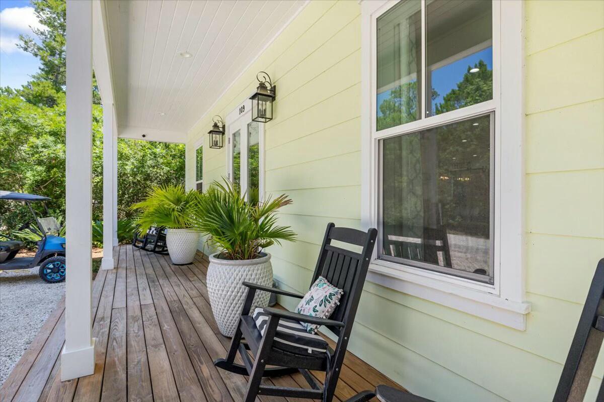 DALTON UNREC - Residential