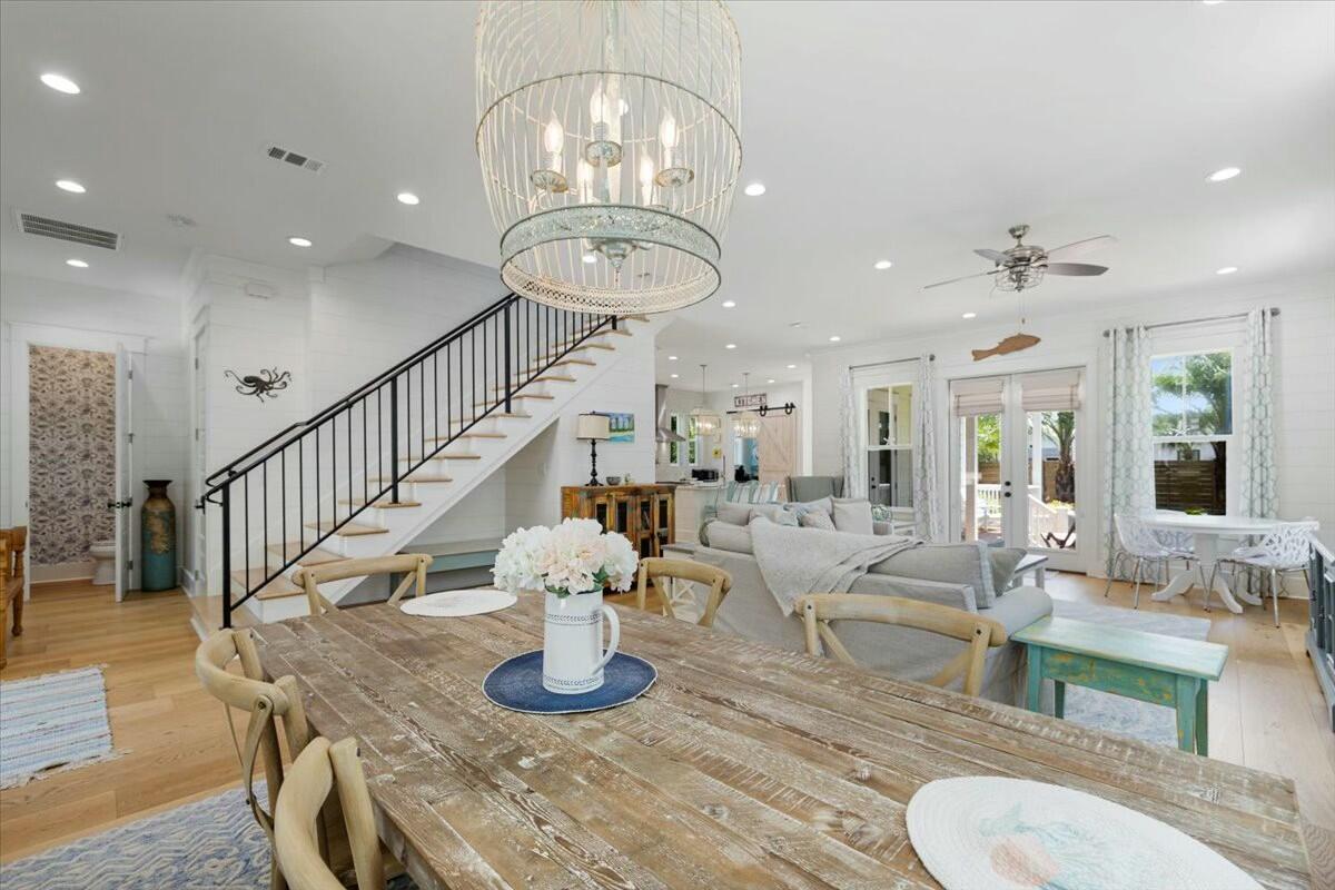 DALTON UNREC - Residential