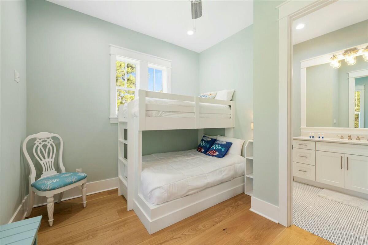 DALTON UNREC - Residential