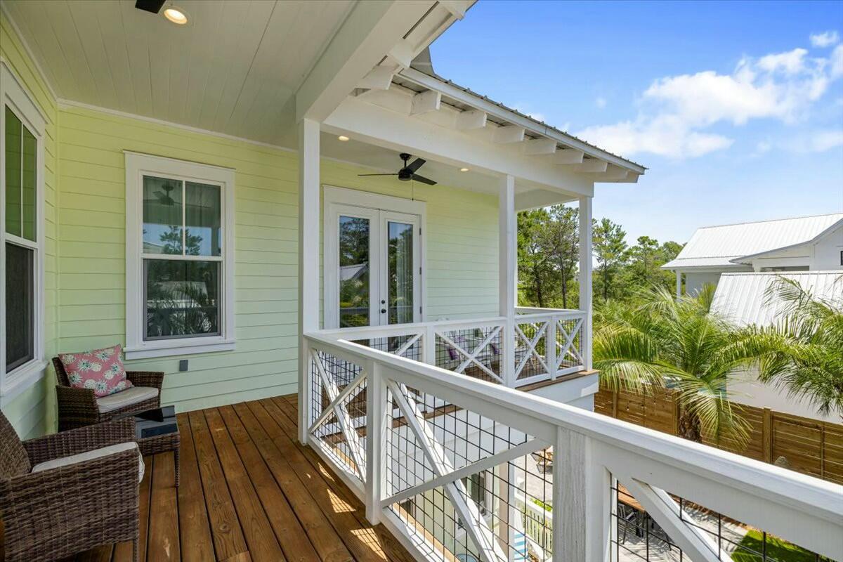DALTON UNREC - Residential